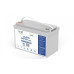 Акумулятор Volt Polska LiFePO4 12,8V 100Ah (100A) + BMS