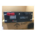 Літієва акумуляторна батарея LiFePO4 VOLT-POWER LFP48200P 51.2V 200Ah 10.24kW BMS 16S 200