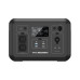 ПОРТАТИВНА ЕЛЕКТРОСТАНЦІЯ  VOLT POLSKA TRAVEL POWERBOX 2400 (1200 Вт) 