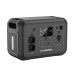 ПОРТАТИВНА ЕЛЕКТРОСТАНЦІЯ  VOLT POLSKA TRAVEL POWERBOX 2400 (1200 Вт) 