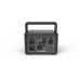 ПОРТАТИВНА ЕЛЕКТРОСТАНЦІЯ VOLT POLSKA TRAVEL POWERBOX 1200 (600 Вт)