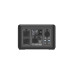 ПОРТАТИВНА ЕЛЕКТРОСТАНЦІЯ VOLT POLSKA TRAVEL POWERBOX 1200 (600 Вт)