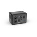 ПОРТАТИВНА ЕЛЕКТРОСТАНЦІЯ VOLT POLSKA TRAVEL POWERBOX 1200 (600 Вт)