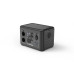 ПОРТАТИВНА ЕЛЕКТРОСТАНЦІЯ VOLT POLSKA TRAVEL POWERBOX 1200 (600 Вт)