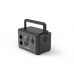 ПОРТАТИВНА ЕЛЕКТРОСТАНЦІЯ VOLT POLSKA TRAVEL POWERBOX 1200 (600 Вт)