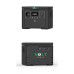 Портативна Зарядна Станція VOLT POWER S015 1500W