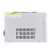 Источник бесперебойного питания VOLT POWER HB1512-1500W (1500VA-1200W) 12V-220V (LiFePO4, GEL, AGM)