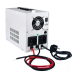 Источник бесперебойного питания VOLT POWER HB1512-1500W (1500VA-1200W) 12V-220V (LiFePO4, GEL, AGM)