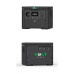 Портативна Зарядна Станція VOLT POWER S03-PRO 600W