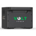Портативна Зарядна Станція VOLT POWER S03-PRO 600W