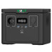 Портативна Зарядна Станція VOLT POWER S03-PRO 600W