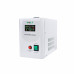 Источник бесперебойного питания VOLT POWER HB1512-1500W (1500VA-1200W) 12V-220V (LiFePO4, GEL, AGM)