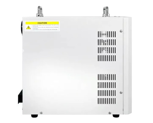 Джерело безперебійного живлення VOLT POWER HB3024 - 3000W (3000VA-2400W)  24V-220V  (LiFePO4, GEL, AGM)