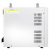Джерело безперебійного живлення VOLT POWER HB3024 - 3000W (3000VA-2400W)  24V-220V  (LiFePO4, GEL, AGM)