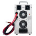 Джерело безперебійного живлення VOLT POWER HB3024 - 3000W (3000VA-2400W)  24V-220V  (LiFePO4, GEL, AGM)
