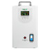 Джерело безперебійного живлення VOLT POWER HB3024 - 3000W (3000VA-2400W)  24V-220V  (LiFePO4, GEL, AGM)