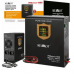 Источник бесперебойного питания Kemot PROsinus-1000 URZ3410 1000 W/700W 12В