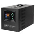 Джерело безперебійного живлення  KEMOT PROsinus 2000-LFP4 12/230 V (2000VA/1200W) URZ-3407-LFP4 (LIFEP04)