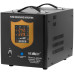 Безперебійник ИБП KEMOT PROsinus-2600/24 ​​24V 230V 2600VA/1800W (KEMOT 2600)