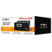 Джерело безперебійного живлення Kemot PROSinus-2200VA/1600W - 12V-230V (настінний)