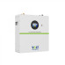 Літієва акумуляторна батарея LiFePO4 Volt Polska ULTRA-5 51,2V 100Ah 100A