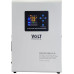 Джерело безперебійного живлення Volt Polska SINUS PRO 2600 E PLUS 24/230V (1800/2600W)