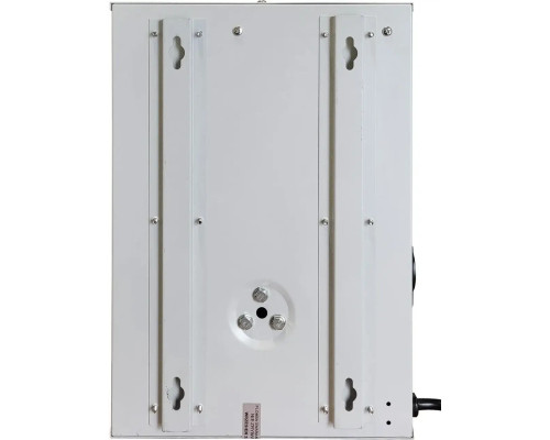 Джерело безперебійного живлення Volt Polska SINUS PRO 2600 E PLUS 24/230V (1800/2600W)