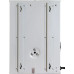Джерело безперебійного живлення Volt Polska SINUS PRO 2600 E PLUS 24/230V (1800/2600W)