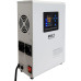 Джерело безперебійного живлення Volt Polska SINUS PRO 2600 E PLUS 24/230V (1800/2600W)