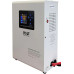 Джерело безперебійного живлення Volt Polska SINUS PRO 2600 E PLUS 24/230V (1800/2600W)