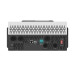 Сонячний інвертор  Volt Polska SINUS PRO ULTRA-HV 11000 48/230 В (5200/11000 Вт) + 100 А MPPT (450 В)