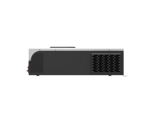 Сонячний інвертор  Volt Polska SINUS PRO ULTRA-HV 11000 48/230 В (5200/11000 Вт) + 100 А MPPT (450 В)