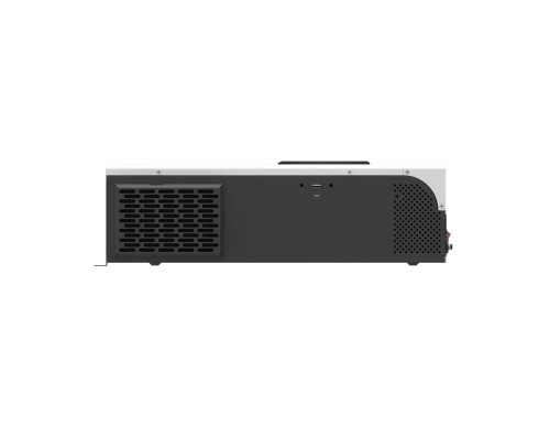 Сонячний інвертор  Volt Polska SINUS PRO ULTRA-HV 11000 48/230 В (5200/11000 Вт) + 100 А MPPT (450 В)