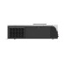 Сонячний інвертор  Volt Polska SINUS PRO ULTRA-HV 11000 48/230 В (5200/11000 Вт) + 100 А MPPT (450 В)