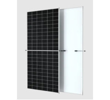 Сонячна панель Trina Solar TSM-DE19R 575W Mono Half-cell