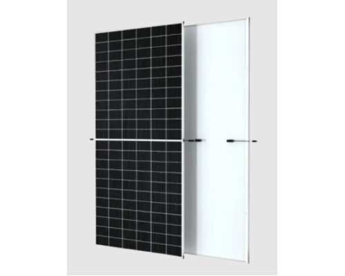 Сонячна панель Trina Solar TSM-DE19R 575W Mono Half-cell