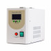  Инвертор Бесперебойник VOLT POWER HB0812 – 800W (800VA-640W) 12V-220V