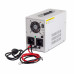  Инвертор Бесперебойник VOLT POWER HB0812 – 800W (800VA-640W) 12V-220V