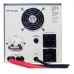Джерело безперебійного живлення Volt Polska SINUS PRO 2200E 12V-220V (2200VA-1600W)