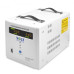Джерело безперебійного живлення Volt Polska SINUS PRO 2200E 12V-220V (2200VA-1600W)