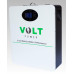 Літієва акумуляторна батарея VOLT POWER LiFePO4 LFP-W51.2-100Ah 5.12kWh 100A