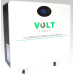 Літієва акумуляторна батарея VOLT POWER LiFePO4 LFP-W51.2-200Ah 10.24kWh
