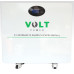 Літієва акумуляторна батарея VOLT POWER LiFePO4 LFP-W51.2-200Ah 10.24kWh