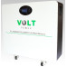 Літієва акумуляторна батарея VOLT POWER LiFePO4 LFP-W51.2-200Ah 10.24kWh