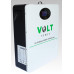 Літієва акумуляторна батарея VOLT POWER LiFePO4 LFP-W51.2-100Ah 5.12kWh 100A