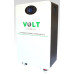 Літієва акумуляторна батарея VOLT POWER LiFePO4 LFP-W51.2-300Ah 15.36 kWh