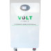 Літієва акумуляторна батарея VOLT POWER LiFePO4 LFP-W51.2-300Ah 15.36 kWh