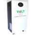 Літієва акумуляторна батарея VOLT POWER LiFePO4 LFP-W51.2-300Ah 15.36 kWh