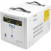 Джерело безперебійного живлення Volt Polska Sinus PRO 2000E 12V 220V