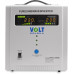 Джерело безперебійного живлення Volt Polska Sinus PRO 2000E 12V 220V